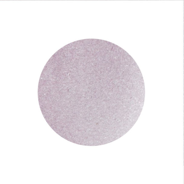 GELIST TSUYA MAG 07 7g 1