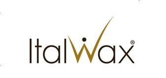 Italwax(イタルワックス)