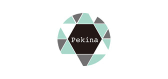 Pekina（ペキナ）