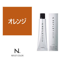 Ｎ．ルフレカラー９９本 N．ルフレカラー99本