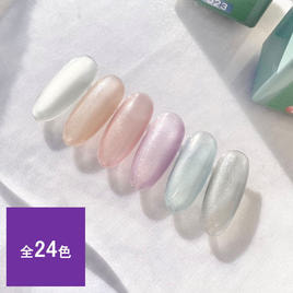 Mirage（ミラージュ）の商品の卸・通販 | ビューティガレージ