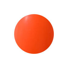 No.8 Tokyo カラージェル M107 マットライトオレンジ 4g