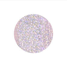 アイスジェル  A BLACK クラシックネオンファンタジージェル #1241 オーロラブロッサム 3g