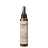 フェルエ モル ハイドロフィクサー 150ml