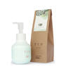 eco HBS（エコエイチビーエス）ヘアミルク（フルーティーフローラル）80g