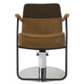 【TOUGH DESIGN PRODUCT】T202（選べる2色＋脚部13タイプ） 2