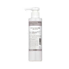 フェース ラメラベール エッセンス 200ml【業務用】