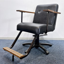 TAKARA BELMONT（タカラベルモント）のバーバー椅子/理容室関連機器