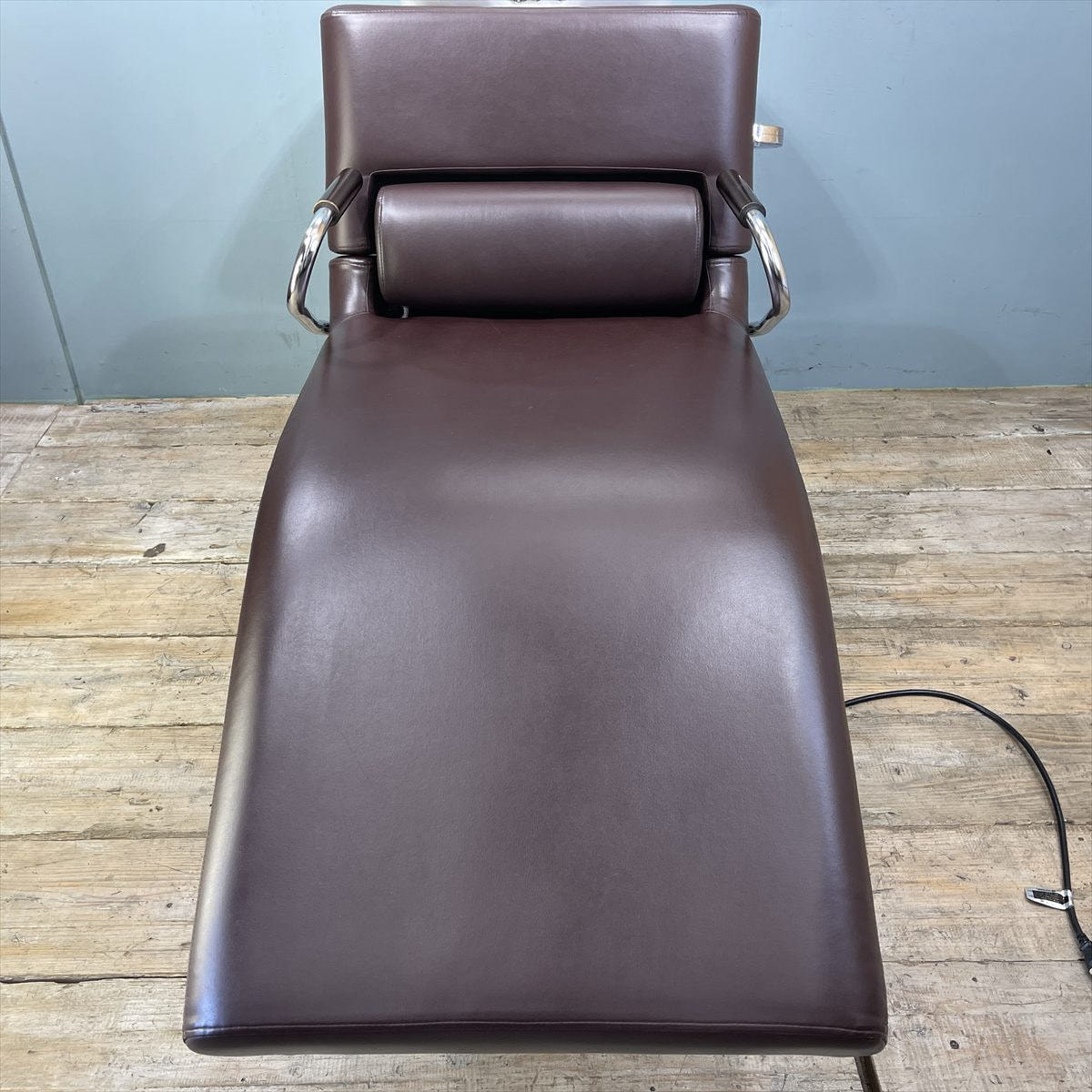 タカラベルモント NRS SORA（ソラ）の卸・通販 | ビューティガレージ