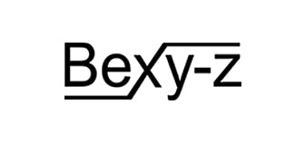 BEXY-Z（ベクシーズ）
