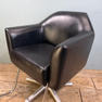 STYLING SOFA II　Morb（モーブ）5本足ベース（SP-YK） 5
