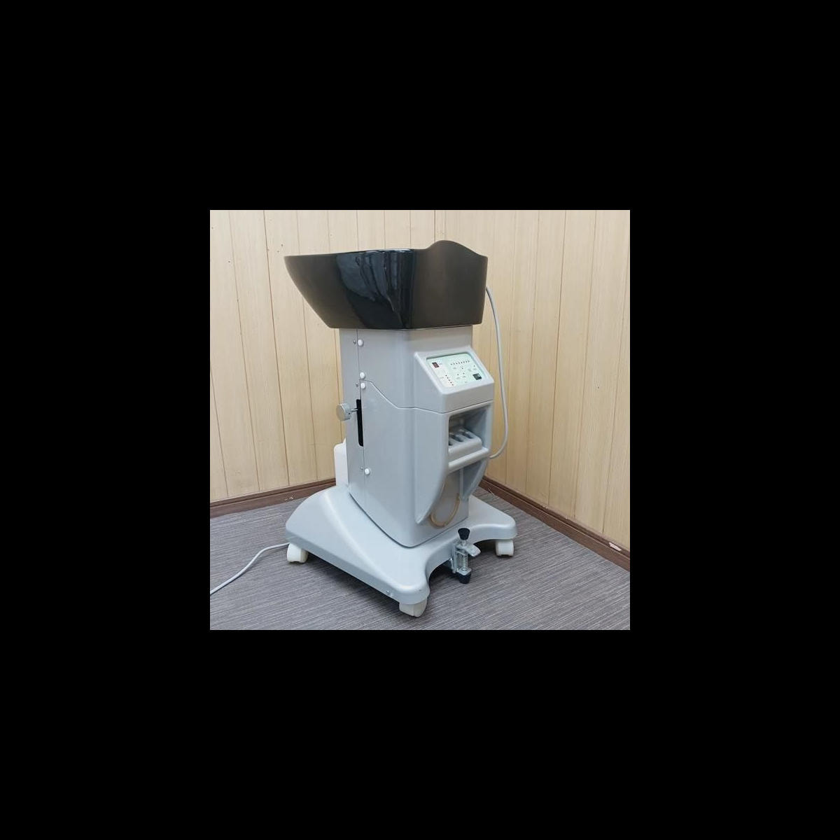オオヒロ様専用！ ODIS Pro 専用ロッド 28mm（6本セット）の卸・通販