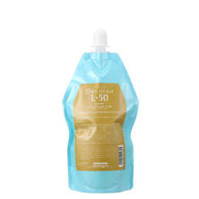 シスキュア デコルア 1 L-50 400ml