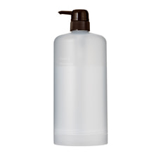 アジュバン Re: クラスSライン シャンプー 詰替用専用ボトル（1000ml用）