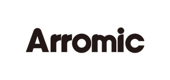 Arromic（アラミック）