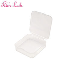 【Rich Lash】ロッド収納ケース