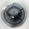RSIII AXIS（アクシス） 22