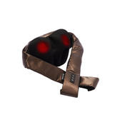 MN-05_brown.jpg