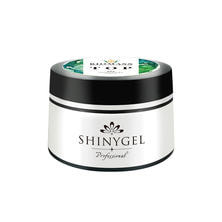 SHINYGEL professional バイオマスジェル トップ 12g