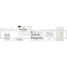 paracare（パラケア）初回導入セット26.7