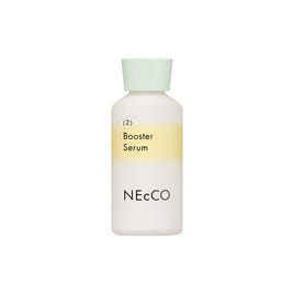 NEcCO（ネッコ）のパック/フェイスマスク商品の卸・通販