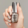 OPI インフィニットシャインα ISL107 ワーク フロム クローム 15mL 4