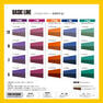 キラテラカラー100g フリーチョイス5＋1【医薬部外品】  8