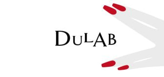 DULAB（デュラボ）