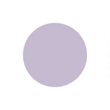 [PGU-M179] プリジェル ミューズ セピアの憂い 3g