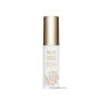 ポリシー リポソーエッセンス 30ml 【店販用】