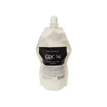 GDC 1st（ソフト）400ml