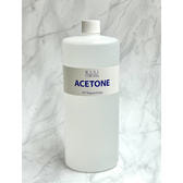 NFS アセトン 1000ml