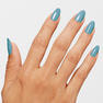 OPI インフィニットシャインα ISL124 ラスト フロム ザ パスト 15mL 5