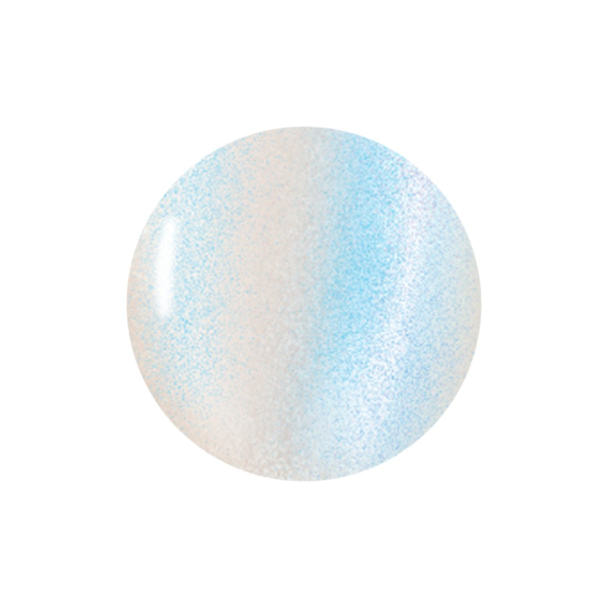KOKOIST KOKOIST Yume Magnet YM-41 Yume Blue 10mL 1