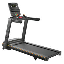 【MATRIX】ライフスタイルトレッドミル  【MATRIX】ライフスタイルトレッドミル