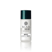 【キャンペーン】B.C.A.D.HOMME トータルエマルジョン 30ml