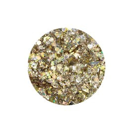 【新品・未使用】MATIERE MIXグリッター ホロ等 31個セット MATIERE シャインMIXグリッター 六角ホログラム入り シルバーの卸