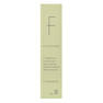 F ORGANICS(エッフェ オーガニック)リップバターバーム 10g　無色 3