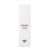 ARES45° ボタニカルオールインワン乳液 100ml