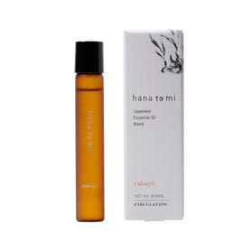 ボディオイルの卸・通販 | エステ・リラク | ビューティガレージ