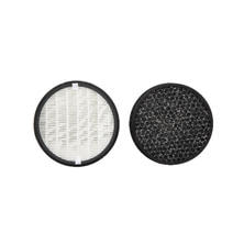 交換用フィルター(Prato用) 交換用フィルター(Prato用)