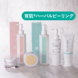 aicellcosme（アイセルコスメ）碧-MIDORI-の商品の卸・通販
