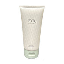 PYR ホットハーブ 150g