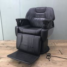 REGALO（レガロ）BB-8900