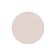 STORYJEL365 カラージェル 英国風のミルク紅茶 2g（SJS-201S-2G）