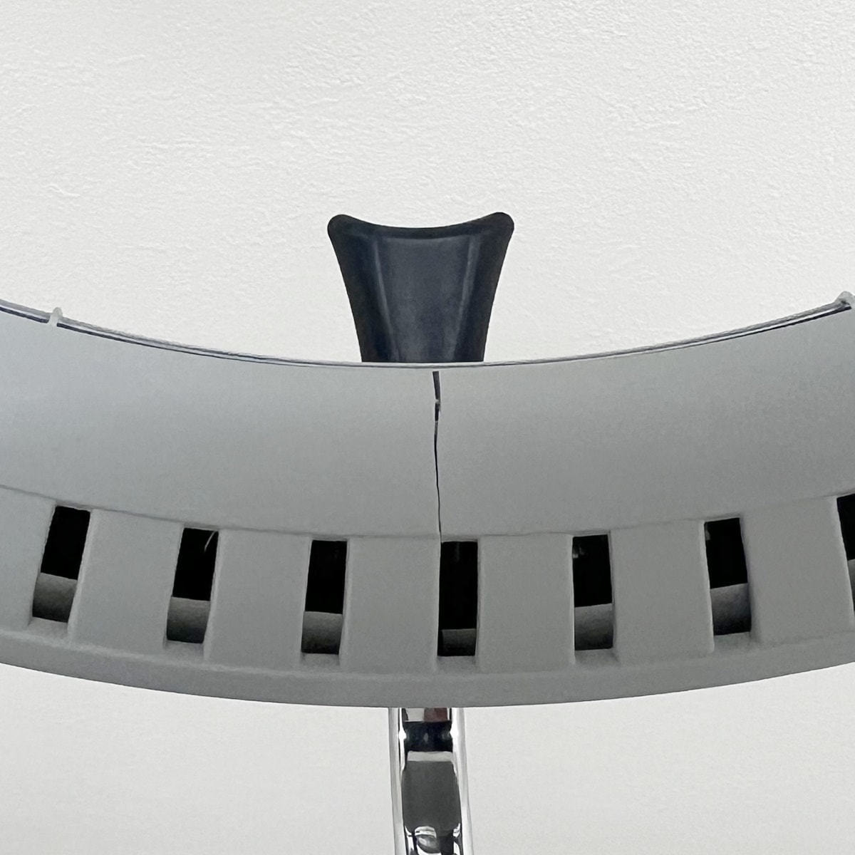 ROLLER BALL F（ローラーボールF）の卸・通販 | ビューティガレージ