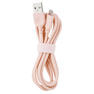 フェスティノ USBスタイリングヘアアイロンSMHB-018-PK(ピンク) 6