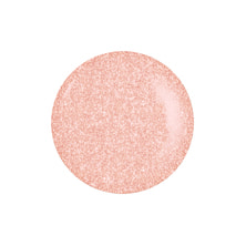 STORYJEL365 カラージェル シャンパンのロゼ 2g（SJS-129G-2G）