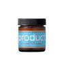 product（プロダクト）ヘアワックス 42g（日本製） 1