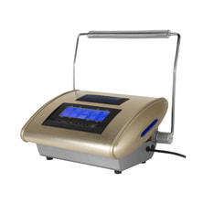 デジタルパーマ【be Jewelry】 ゴールド デジタルパーマ【be Jewelry】 ゴールド